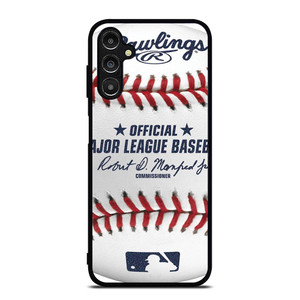 RAWLINGS SPORTWEAR Samsung Galaxy A14 5G Case Cover