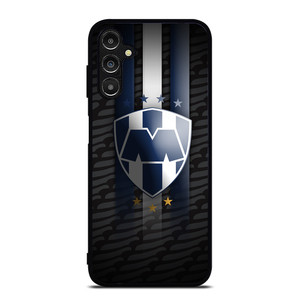 RAYADOS MONTERREY CLUB DE FUTBOL Samsung Galaxy A14 5G Case Cover