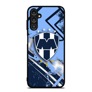 RAYADOS MONTERREY FC Samsung Galaxy A14 5G Case Cover RAYADOS MONTERREY FC Samsung Galaxy A14 5G Case Cover