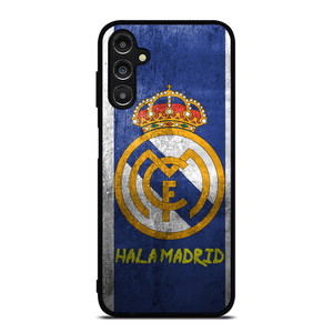 REAL MADRID VINTAGE Samsung Galaxy A14 5G Case Cover