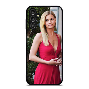 REVENGE EMILY VANCAMP Samsung Galaxy A14 5G Case Cover REVENGE EMILY VANCAMP Samsung Galaxy A14 5G Case Cover