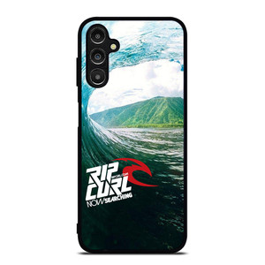 RIP CURL SURFING Samsung Galaxy A14 5G Case Cover