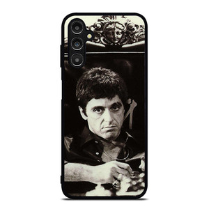 SCARFACE 1 Samsung Galaxy A14 5G Case Cover SCARFACE 1 Samsung Galaxy A14 5G Case Cover