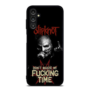 SLIPKNOT THE 9 Samsung Galaxy A14 5G Case Cover