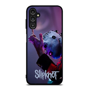 SLIPKNOT THE KNOT Samsung Galaxy A14 5G Case Cover
