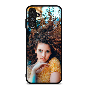 SOFIE DOSSI BEAUTY Samsung Galaxy A14 5G Case Cover