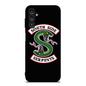 SOUTH SIDE SERPENTS Samsung Galaxy A14 5G Case Cover