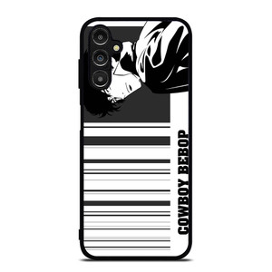 SPIKE SPIEGEL COWBOY BEBOP Samsung Galaxy A14 5G Case Cover