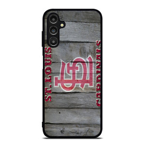 ST LOUIS CARDINALS 2 Samsung Galaxy A14 5G Case Cover