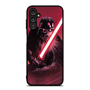 STAR WARS DARTH VADER 2 Samsung Galaxy A14 5G Case Cover