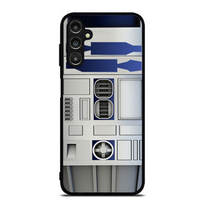 STAR WARS R2D2 Samsung Galaxy A14 5G Case Cover