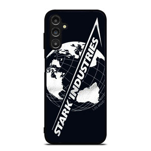 STARK INDUSTRIES ICON Samsung Galaxy A14 5G Case Cover