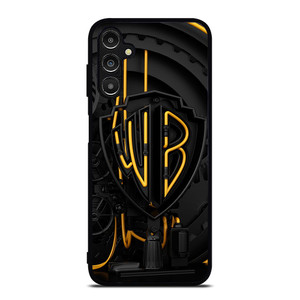 STEAMPUNK WARNER BROS Samsung Galaxy A14 5G Case Cover