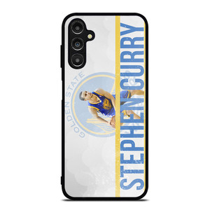 STEPHEN CURRY 3 Samsung Galaxy A14 5G Case Cover