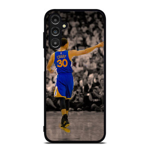 STEPHEN CURRY 4 Samsung Galaxy A14 5G Case Cover