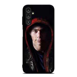 STILES STILINSKI Samsung Galaxy A14 5G Case Cover