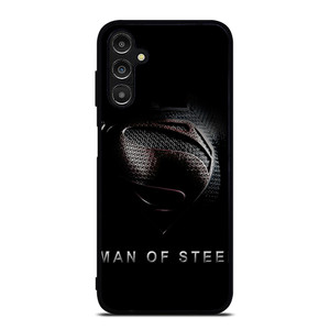 SUPERMAN 2 Samsung Galaxy A14 5G Case Cover