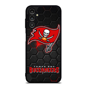 TAMPA BAY BUCCANEERS 2 Samsung Galaxy A14 5G Case Cover