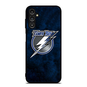 TAMPA BAY LIGHTNING ART Samsung Galaxy A14 5G Case Cover