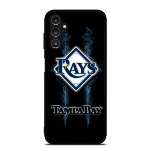TAMPA BAY RAYS BASEBALL LOGO Samsung Galaxy A14 5G Case Cover