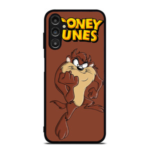 TASMANIAN DEVIL LOONEY TUNES Samsung Galaxy A14 5G Case Cover