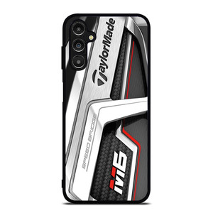 TAYLORMADE GOLF STICK Samsung Galaxy A14 5G Case Cover