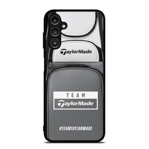TAYLORMADE GOLF Samsung Galaxy A14 5G Case Cover
