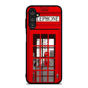 TELEPHONE 1 Samsung Galaxy A14 5G Case Cover