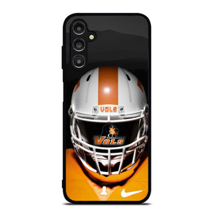 TENNESSEE VOLS UT FIGHT Samsung Galaxy A14 5G Case Cover
