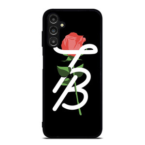 TESSA BROOKS Samsung Galaxy A14 5G Case Cover