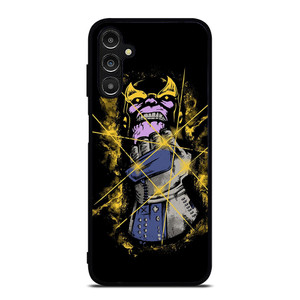 THANOS MARVEL INFINITY Samsung Galaxy A14 5G Case Cover