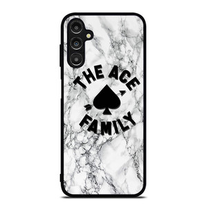 THE ACE FAMILY DAZZLE Samsung Galaxy A14 5G Case Cover