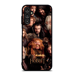 THE HOBBIT MOVIE Samsung Galaxy A14 5G Case Cover