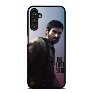 THE LAST OF US JOEL Samsung Galaxy A14 5G Case Cover