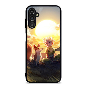 THE LITTLE PRINCE 1 Samsung Galaxy A14 5G Case Cover