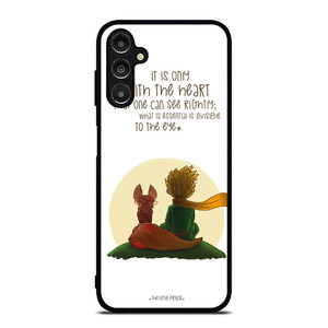 THE LITTLE PRINCE 2 Samsung Galaxy A14 5G Case Cover