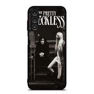 THE PRETTY RECKLESS 2 Samsung Galaxy A14 5G Case Cover