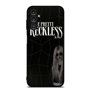 THE PRETTY RECKLESS Samsung Galaxy A14 5G Case Cover