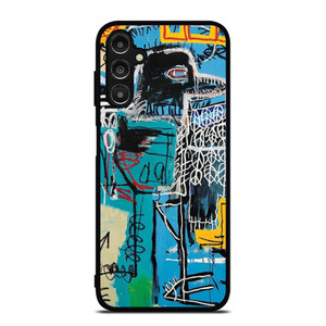 THE STROKES ART Samsung Galaxy A14 5G Case Cover
