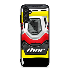 THOR MX COVER MOTOCROSS Samsung Galaxy A14 5G Case Cover