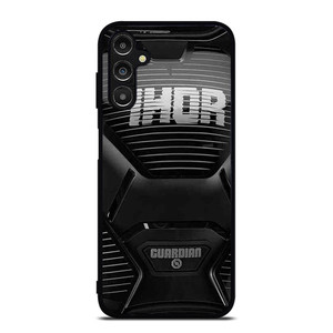 THOR MX GUARDIAN Samsung Galaxy A14 5G Case Cover