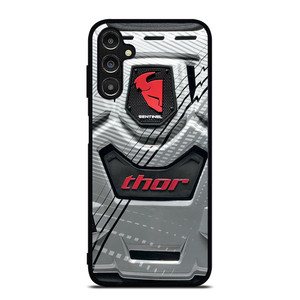 THOR MX SENTINEL 1 Samsung Galaxy A14 5G Case Cover THOR MX SENTINEL 1 Samsung Galaxy A14 5G Case Cover