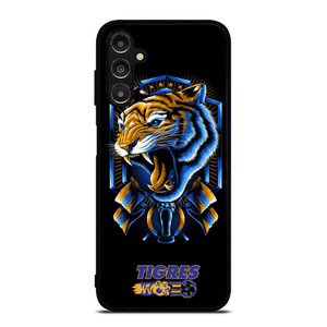 TIGRES UANL TIGER Samsung Galaxy A14 5G Case Cover