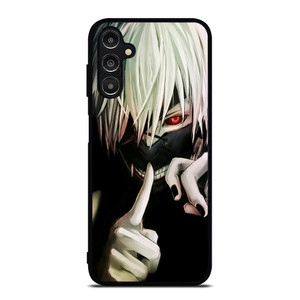 TOKYO GHOUL ANIME Samsung Galaxy A14 5G Case Cover TOKYO GHOUL ANIME Samsung Galaxy A14 5G Case Cover