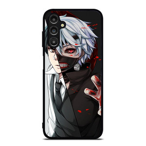 TOKYO GHOUL KANEKI KEN Samsung Galaxy A14 5G Case Cover TOKYO GHOUL KANEKI KEN Samsung Galaxy A14 5G Case Cover