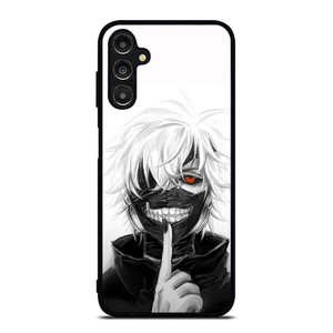 TOKYO GHOUL KEN KANEKI Samsung Galaxy A14 5G Case Cover