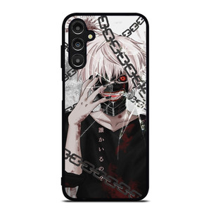 TOKYO GHOUL UTA Samsung Galaxy A14 5G Case Cover
