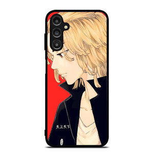 TOKYO REVENGERS MIKEY 2 Samsung Galaxy A14 5G Case Cover