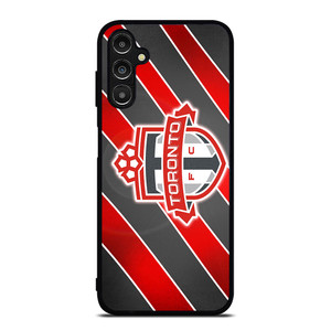 TORONTO FC Samsung Galaxy A14 5G Case Cover