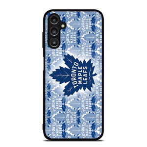 TORONTO MAPLE LEAFS 3 Samsung Galaxy A14 5G Case Cover